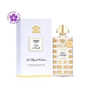 عطر ادکلن کرید جاردین دی امالفی