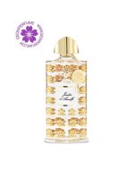 عطر ادکلن کرید جاردین دی امالفی