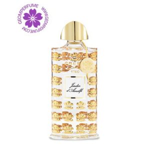 عطر ادکلن کرید جاردین دی امالفی