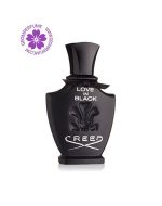 عطر ادکلن کرید لاو این بلک
