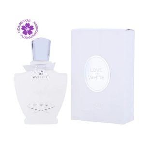 عطر ادکلن کرید لاو این وایت