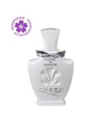 عطر ادکلن کرید لاو این وایت