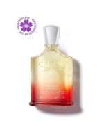 عطر ادکلن کرید اورجینال سانتال