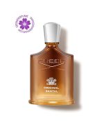عطر کرید اوریجینال سانتال 2024