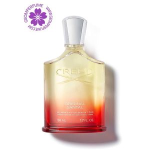 عطر ادکلن کرید اورجینال سانتال