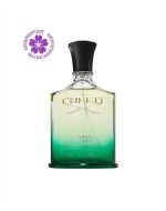 عطر ادکلن کرید اوریجینال وتیور
