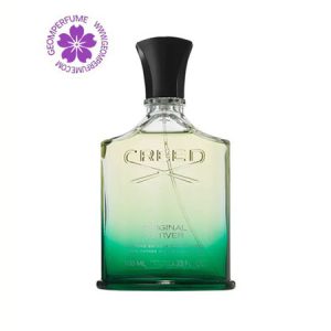 عطر ادکلن کرید اوریجینال وتیور