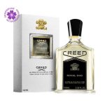عطر ادکلن کرید رویال عود
