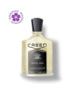 عطر ادکلن کرید رویال عود