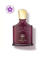 عطر کرید رویال پرینسس عود 2024
