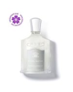 خرید عطر ادکلن کرید رویال واتر