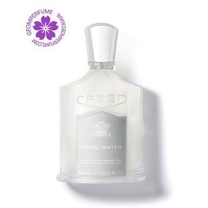 خرید عطر ادکلن کرید رویال واتر