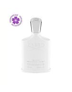 Creed Silver Mountain Water