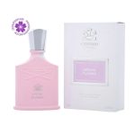 عطر ادکلن کرید اسپرینگ فلاور