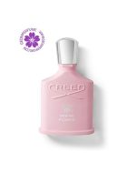 عطر ادکلن کرید اسپرینگ فلاور