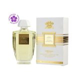 عطر ادکلن کرید وتیور گرانیوم