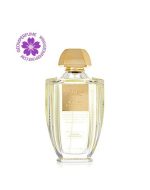 عطر ادکلن کرید وتیور گرانیوم