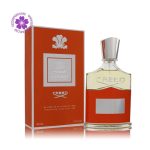 عطر ادکلن کرید وایکنیگ کلون-کلوژن