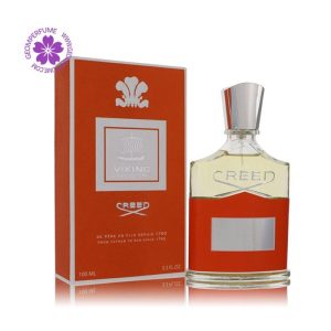 عطر ادکلن کرید وایکنیگ کلون-کلوژن