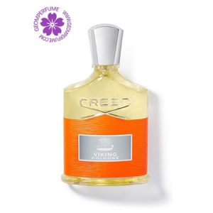 عطر ادکلن کرید وایکنیگ کلون-کلوژن