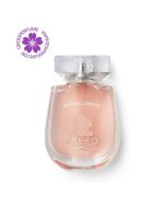عطر ادکلن کرید وایند فلاورز