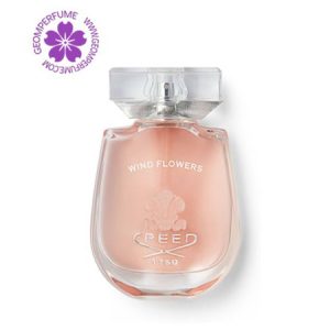 عطر ادکلن کرید وایند فلاورز