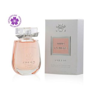 عطر ادکلن کرید وایند فلاورز