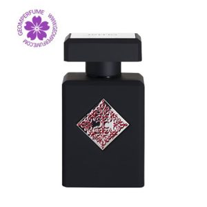 عطر ادکلن اینیشیو ابسولوت افرودیسیاک