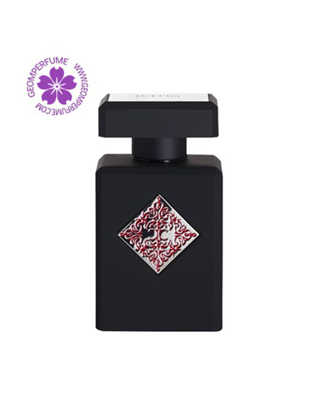 عطر ادکلن اینیشیو ابسولوت افرودیسیاک