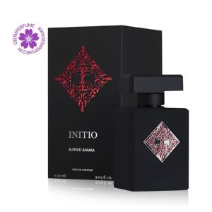 عطر ادکلن اینیشیو بلسد باراکا اصل