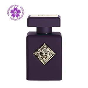 عطر ادکلن اینیشیو بلسد باراکا اورجینال