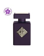 عطر ادکلن اینیشیو های فرکونسی اصل