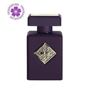 عطر ادکلن اینیشیو های فرکونسی اصل