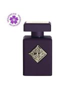 عطر ادکلن اینیشیو مگنتیک بلند 8