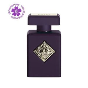 عطر ادکلن اینیشیو مگنتیک بلند 8