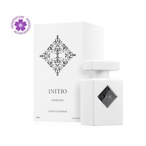 خرید عطر ادکلن اینیشیو پاور سلف اورجینال