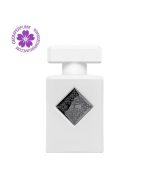 خرید عطر ادکلن اینیشیو پاور سلف اورجینال