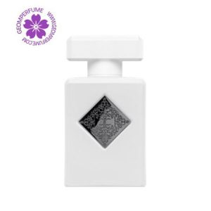 خرید عطر ادکلن اینیشیو پاور سلف اورجینال