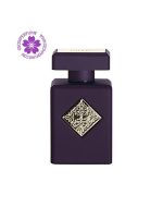 عطر ادکلن اینیشیو سایکودلیک لاو
