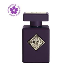 عطر ادکلن اینیشیو سایکودلیک لاو