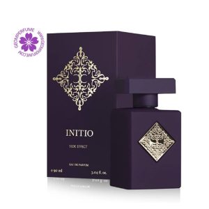 عطر ادکلن اینیشیو ساید افکت