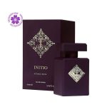 عطر ادکلن اینیشیو اتمیک رز اصل