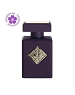 خرید و قیمت عطر ادکلن اینیشیو اتمیک رز اصل