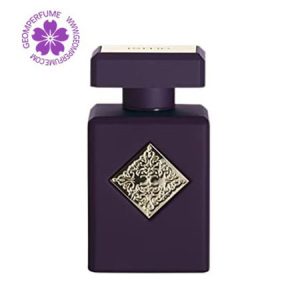 خرید و قیمت عطر ادکلن اینیشیو اتمیک رز اصل