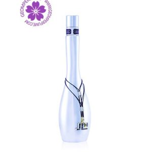 عطر ادکلن جنیفر لوپز گلو افتر دارک