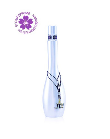 عطر ادکلن جنیفر لوپز گلو افتر دارک