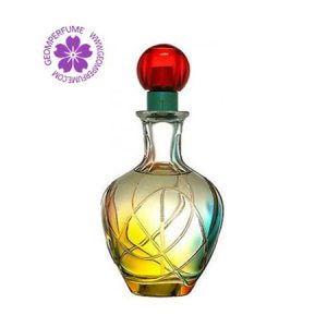 خرید عطر ادکلن جنیفر لوپز لایو لوکس اورجینال