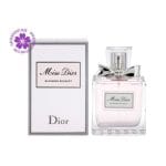 عطر ادکلن میس دیور بلومینگ بوکه-صورتی