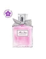 عطر ادکلن میس دیور بلومینگ بوکه-صورتی