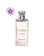 عطر ادکلن اویدنس زنانه ایوروشه